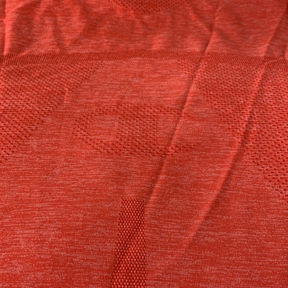 Champion Gear Workout Shirt - Picture 7 of 8